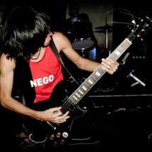 Foto de Seventy Times Seven