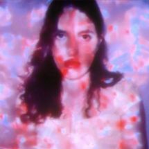 Foto de Hannah Maria Montenegro