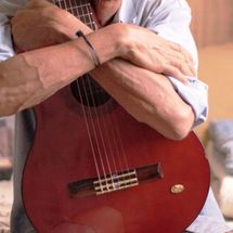 Foto de Marquinhos Oliveira