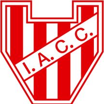 Foto de Instituto Atlético Central Córdoba