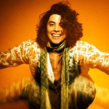 Foto de  Lean (Leandro Ferraz)