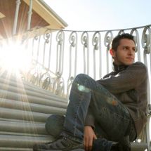 Foto de Rodrigo Augusto