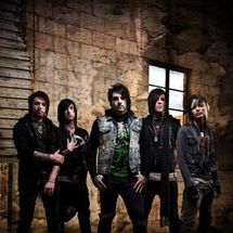 Foto de Modern Day Escape