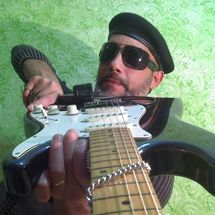 Foto de Dherly Rocha