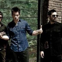 Foto de Darling Thieves