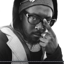 Foto de will.i.am