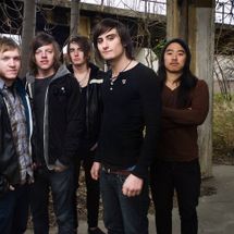 Foto de We Came As Romans