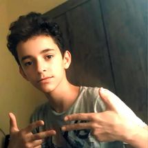 Foto de Matheus Dias Duartina