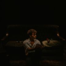 Foto de Giuliano Montepaone