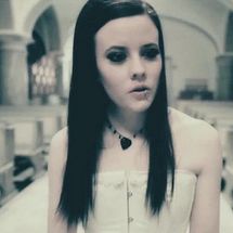 Foto de Factory Of Dreams