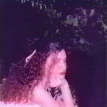 Foto de Hannah Maria Montenegro