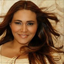 Foto de Kleo Venancio