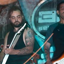 Foto de Adrian Brito