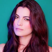 Foto de Natália Subtil