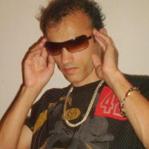 Foto de Evaldo Irias Martins