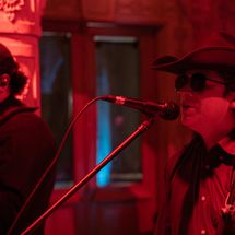 Foto de Gloomlezz Lands