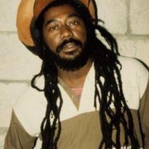 Foto de Johnny Clarke