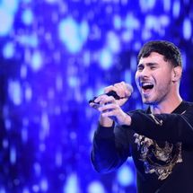 Foto de John Bianchi