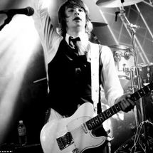 Foto de Kyle Patrick