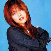 Foto de Nanase Aikawa