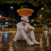 Foto de El Ave de Paso