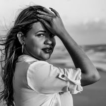 Foto de Banda É o Gera