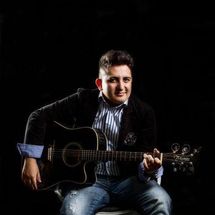 Foto de Jackson & Daniel