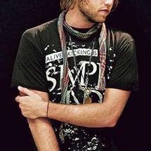 Foto de Hillsong Music Australia