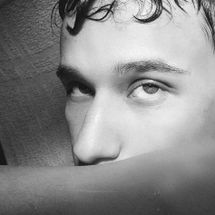 Foto de David Barone