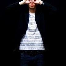 Foto de William Ribeiro Oficial