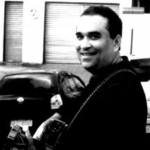 Foto de Pitagoras Auto