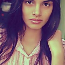 Foto de Meire Chris Orlandi