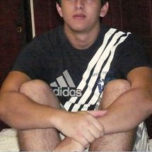 Foto de Christiano Lee