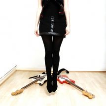 Foto de Intimate Stranger