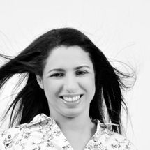 Foto de Lucimar Santos