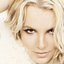 Foto de Britney Spears