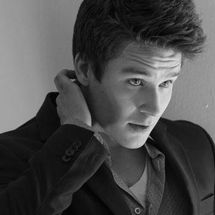 Foto de Devon Werkheiser