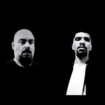 Foto de Ectoplasmic Anomaly