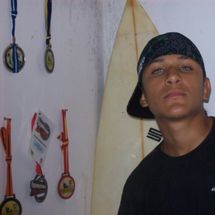 Foto de Bonde dos Bixanos