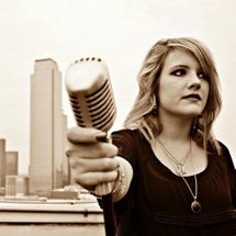 Foto de Amber Carrington