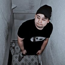 Foto de Climb Up To The Stars