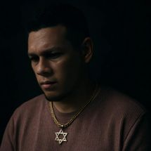 Foto de Rérisson Elias