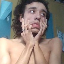 Foto de Vemi