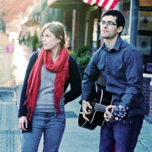 Foto de The Gray Havens