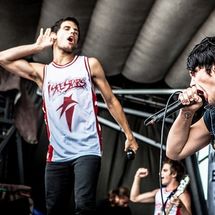 Foto de I See Stars