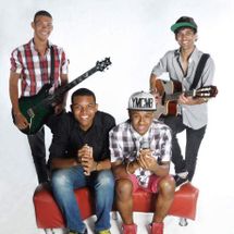 Foto de Grupo SocialSoul