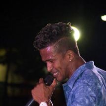 Foto de Uires Vieira