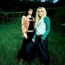 Foto de The Wreckers