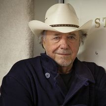 Foto de Bobby Bare