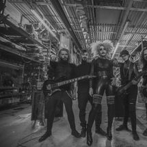 Foto de Phantom High